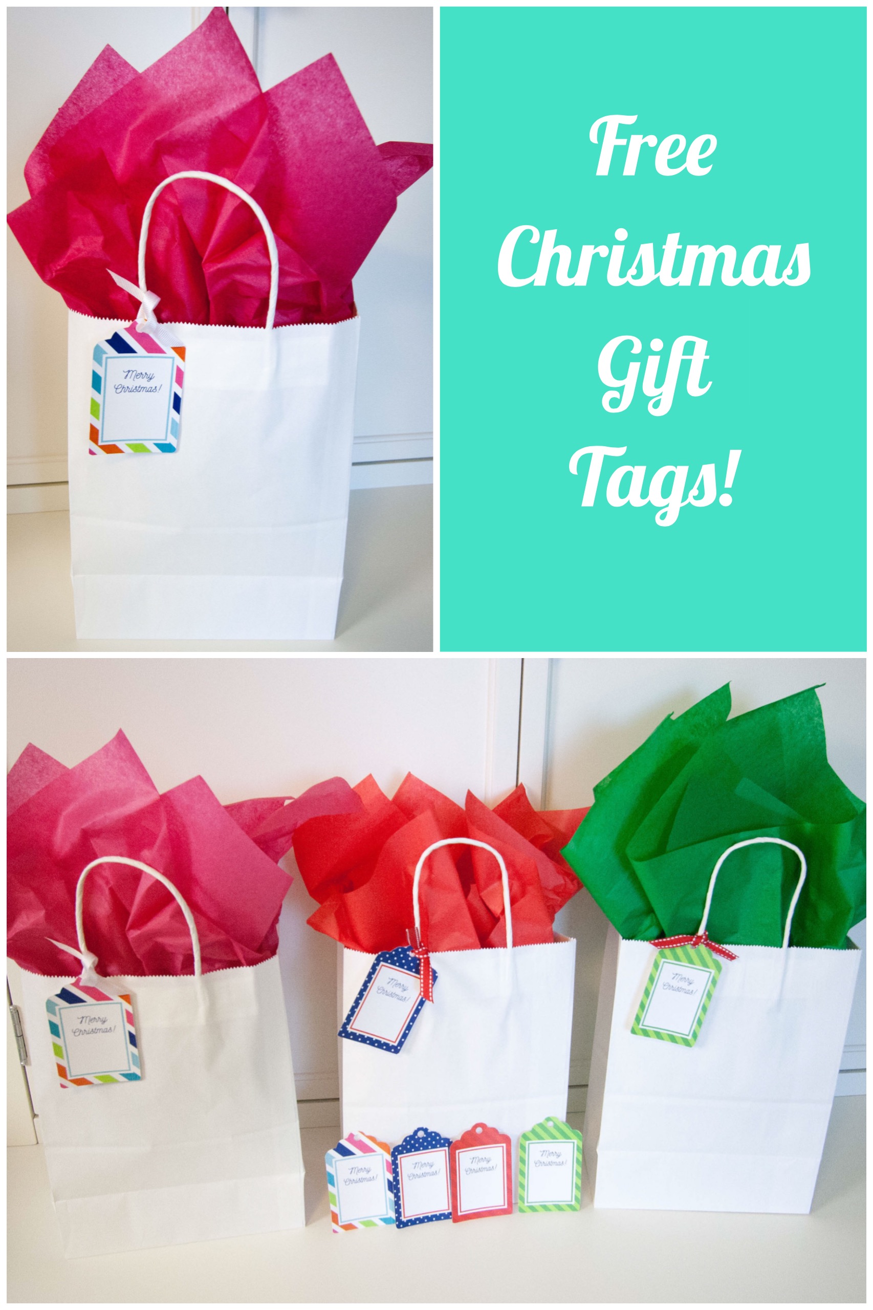 PromotionalGiftTags1.jpg
