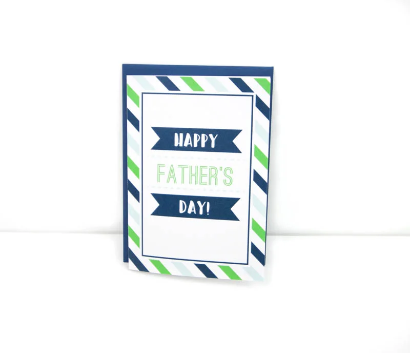 Father's Day Cards