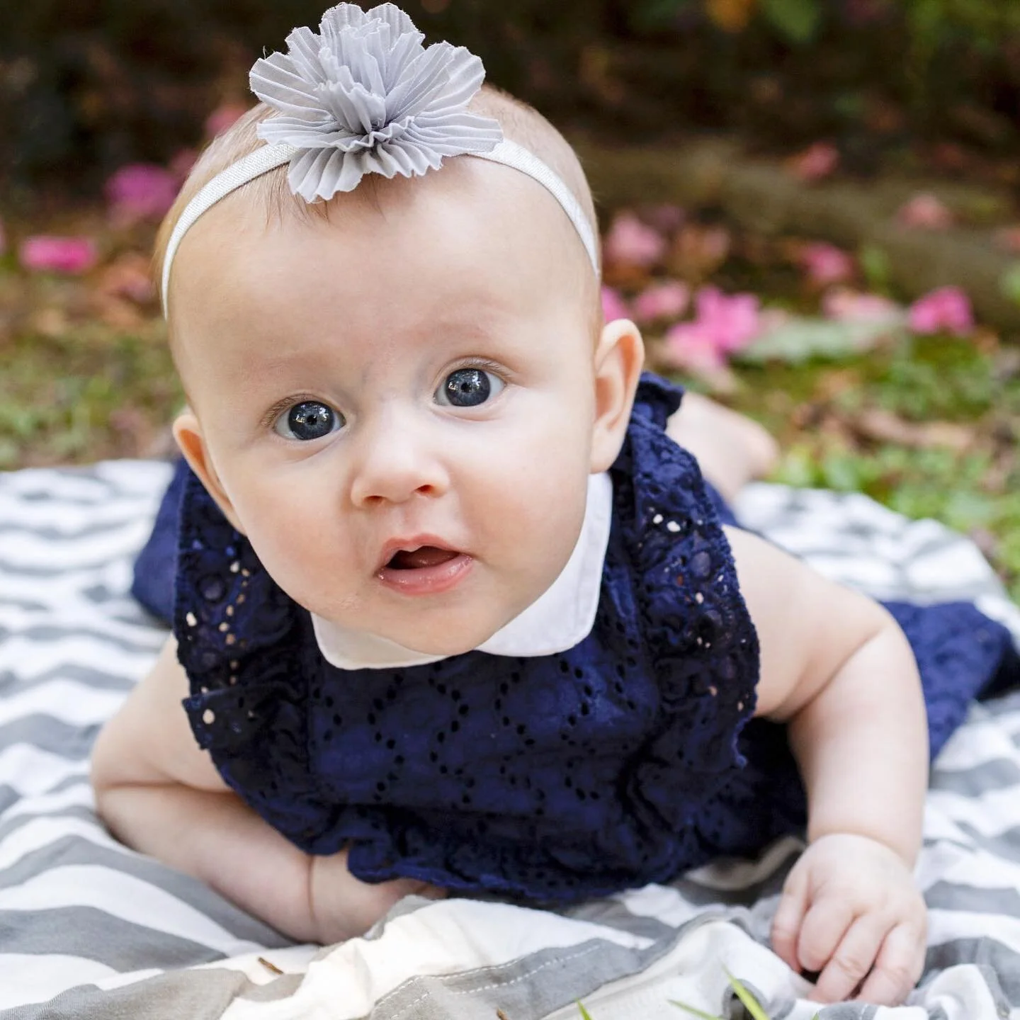 ✨Inspiration  Let’s talk about what inspires you! In everything I do, I think of my baby girl. She is my heart that I carry around on the outside. 💗 When I am creating a seating arrangement for your reception, or finalizing your timeline, she