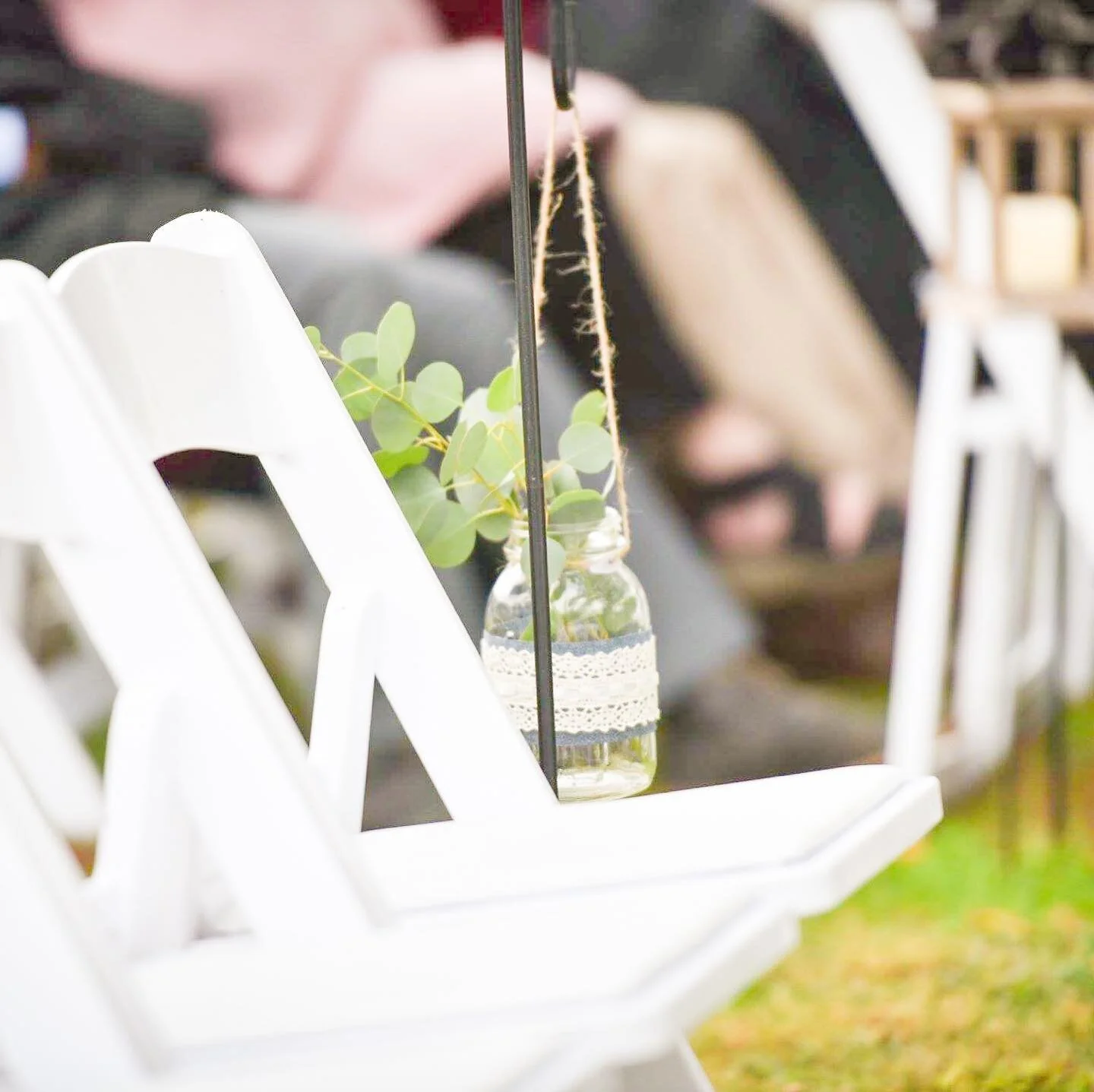 Happy Monday! I am spending some time today to put my hand written notes into the website I use for project management. I love all the amazing tools we have online these days, but I still use my paper planner and I still jot notes down all the time.