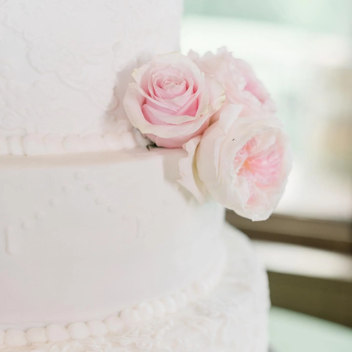 Hello, March! I’ve been taking time lately to organize files, refine my systems/processes and clean up my office area. It’s not the most glamorous part of being a wedding planner, but it does make my days go more smoothly!
What’s on