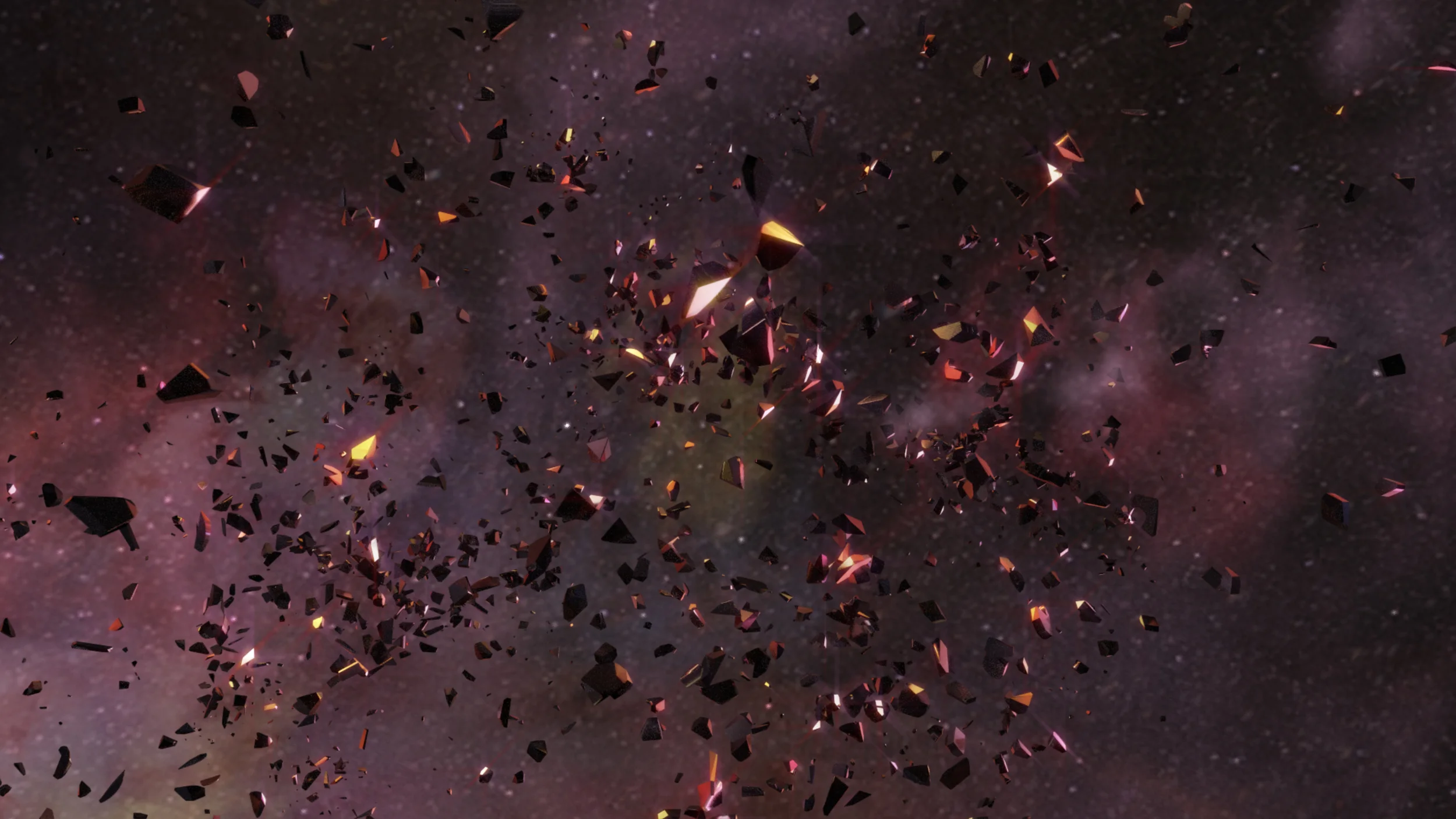 BF Frame1_v01.jpg