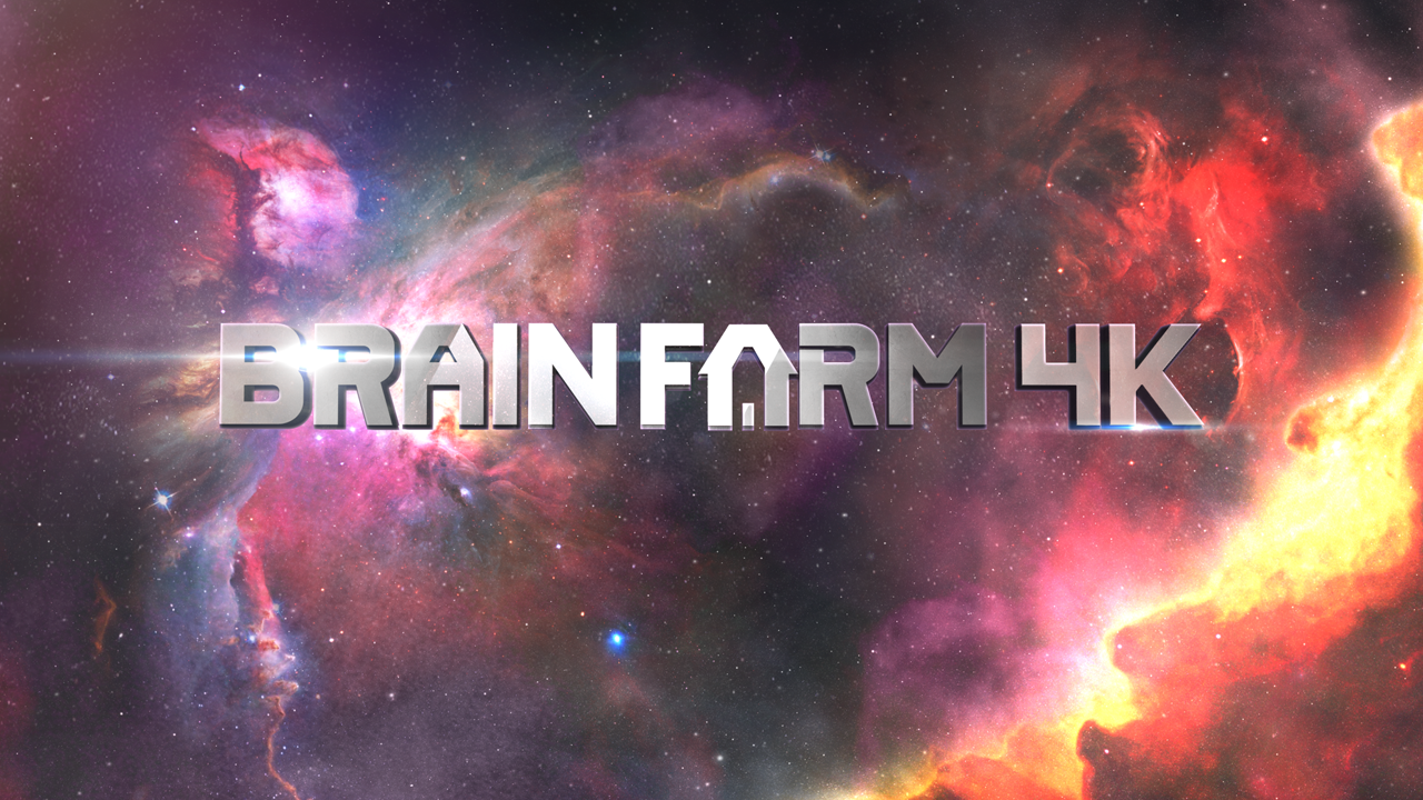 LOGO_Light v02.png