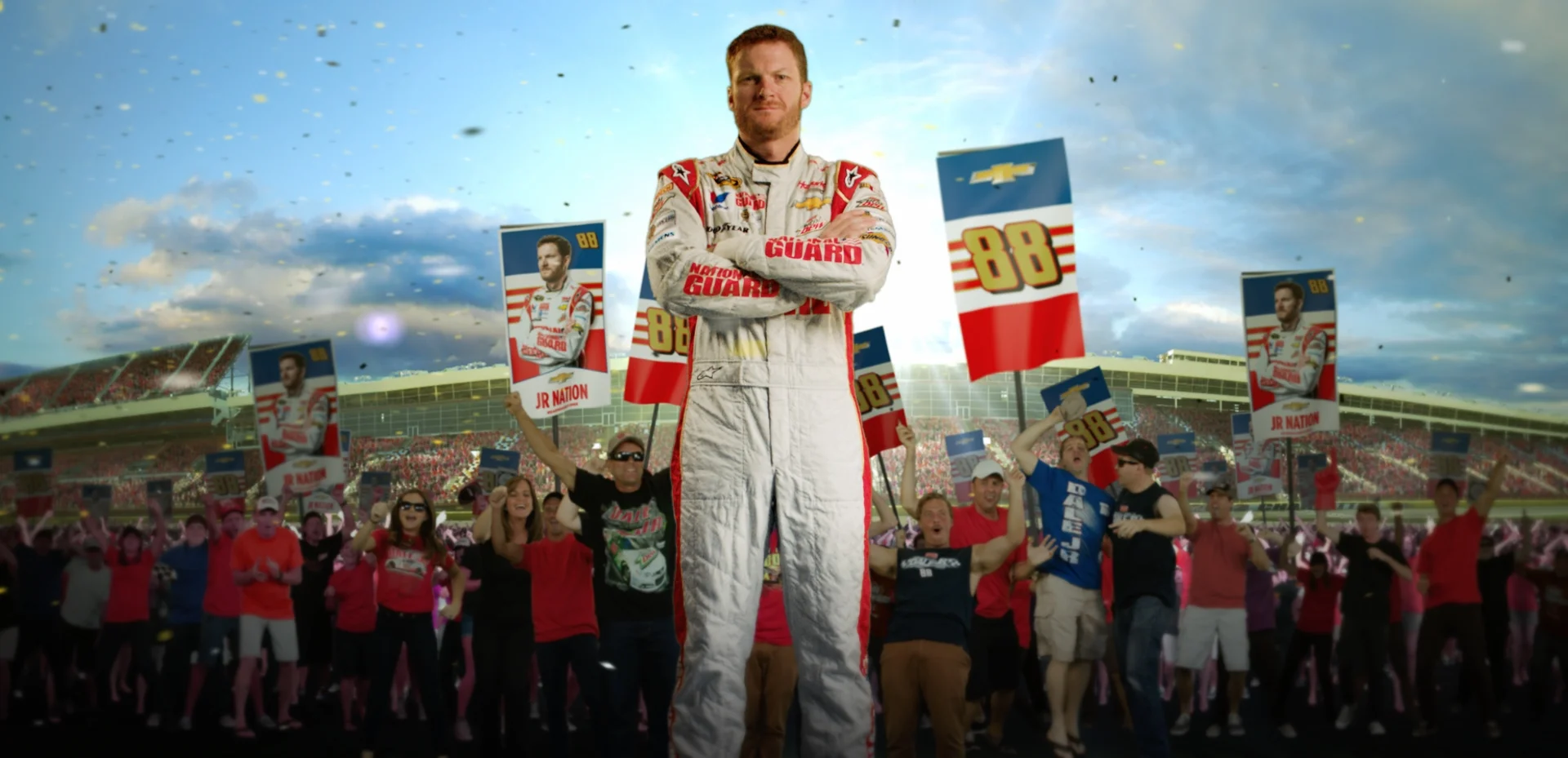 NASCAR SPRINT CUP<strong>ESPN</strong><a href=/nascarsprint14>VIEW</a>