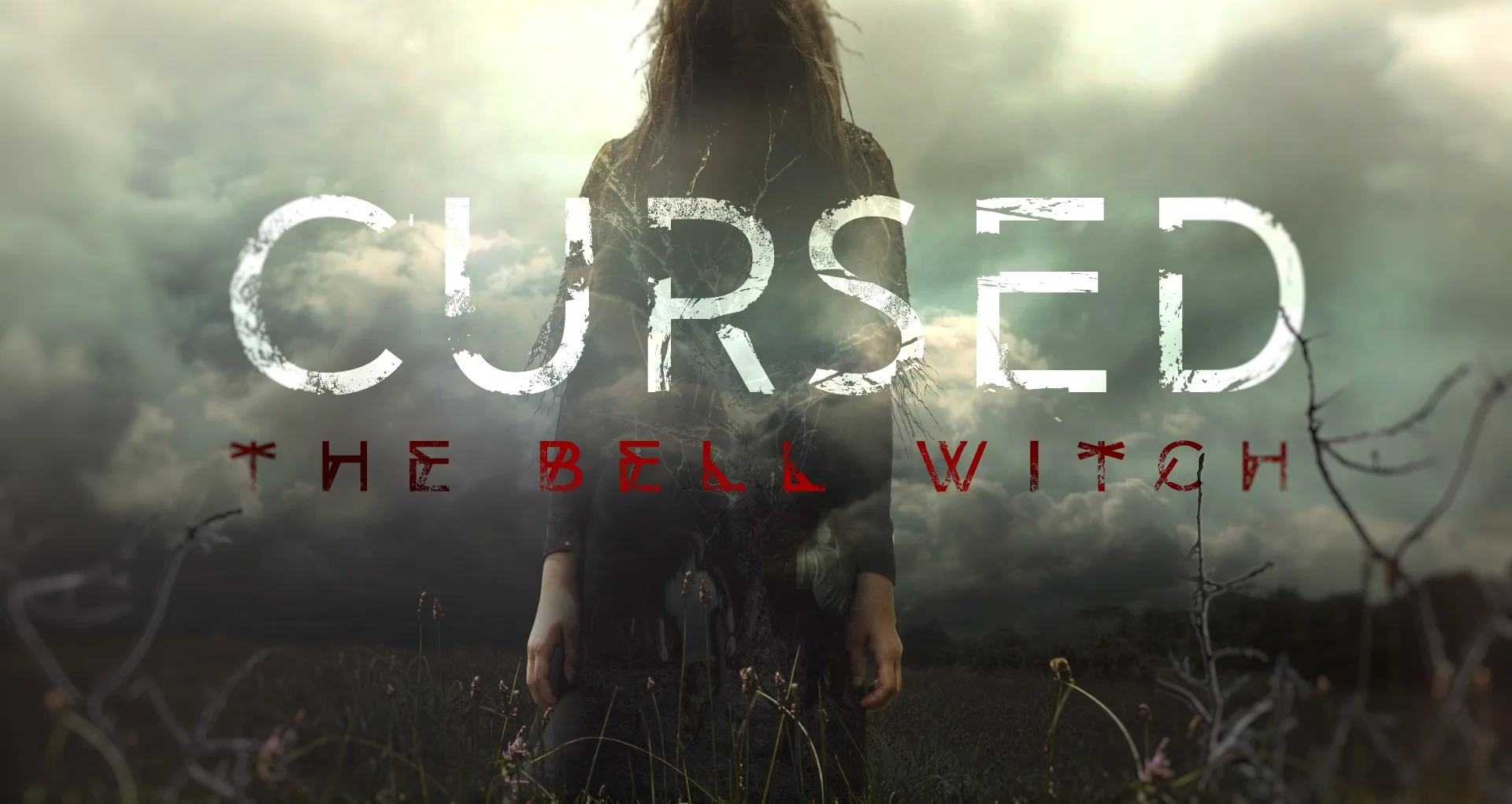 CURSED: THE BELL WITCH<strong>A&E</strong><a href=/cursed>VIEW</a>
