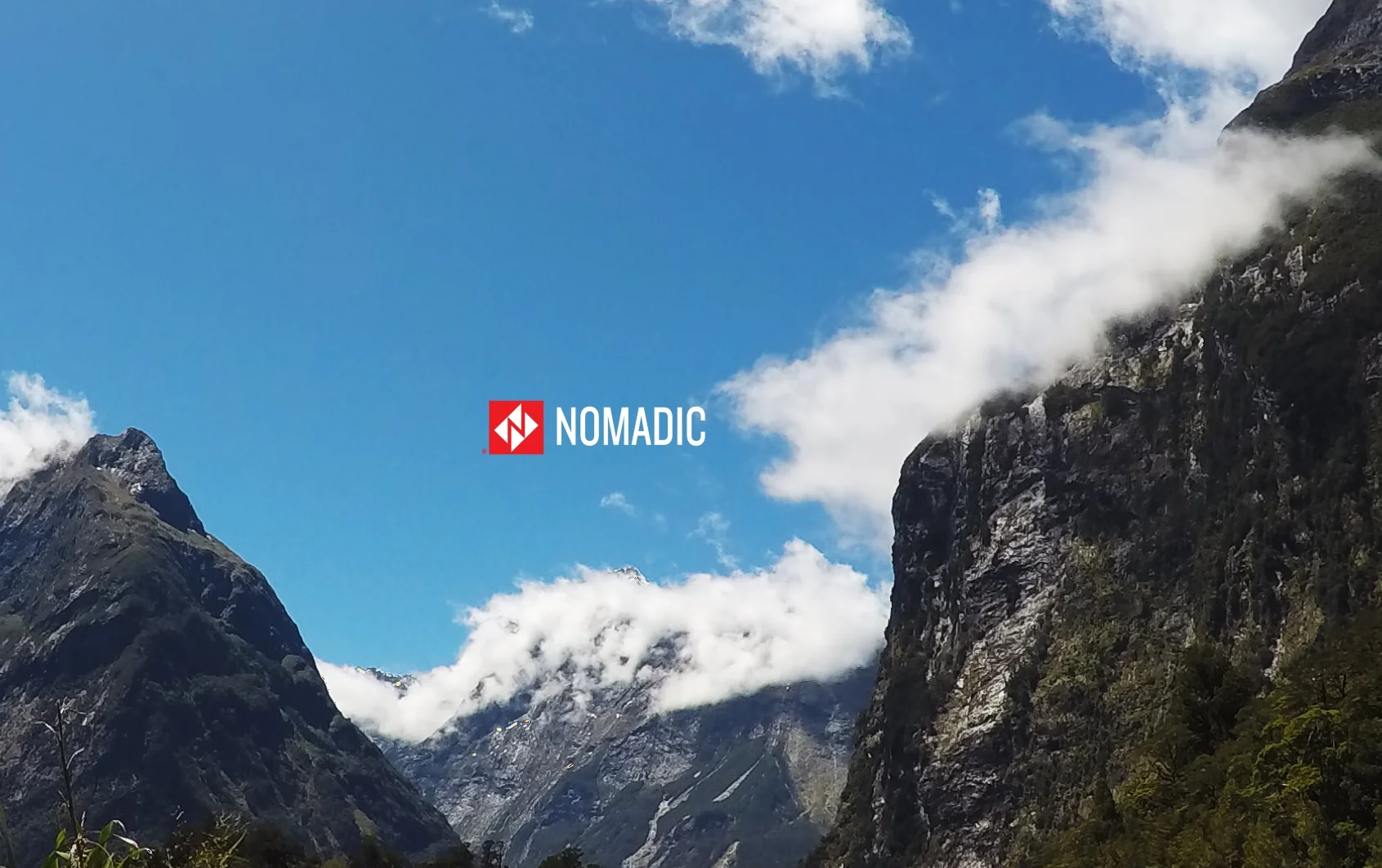 2015 STUDIO REEL<strong>Motion Design & Live-Action</strong><a href=/nomadic-2015-reel>VIEW</a>