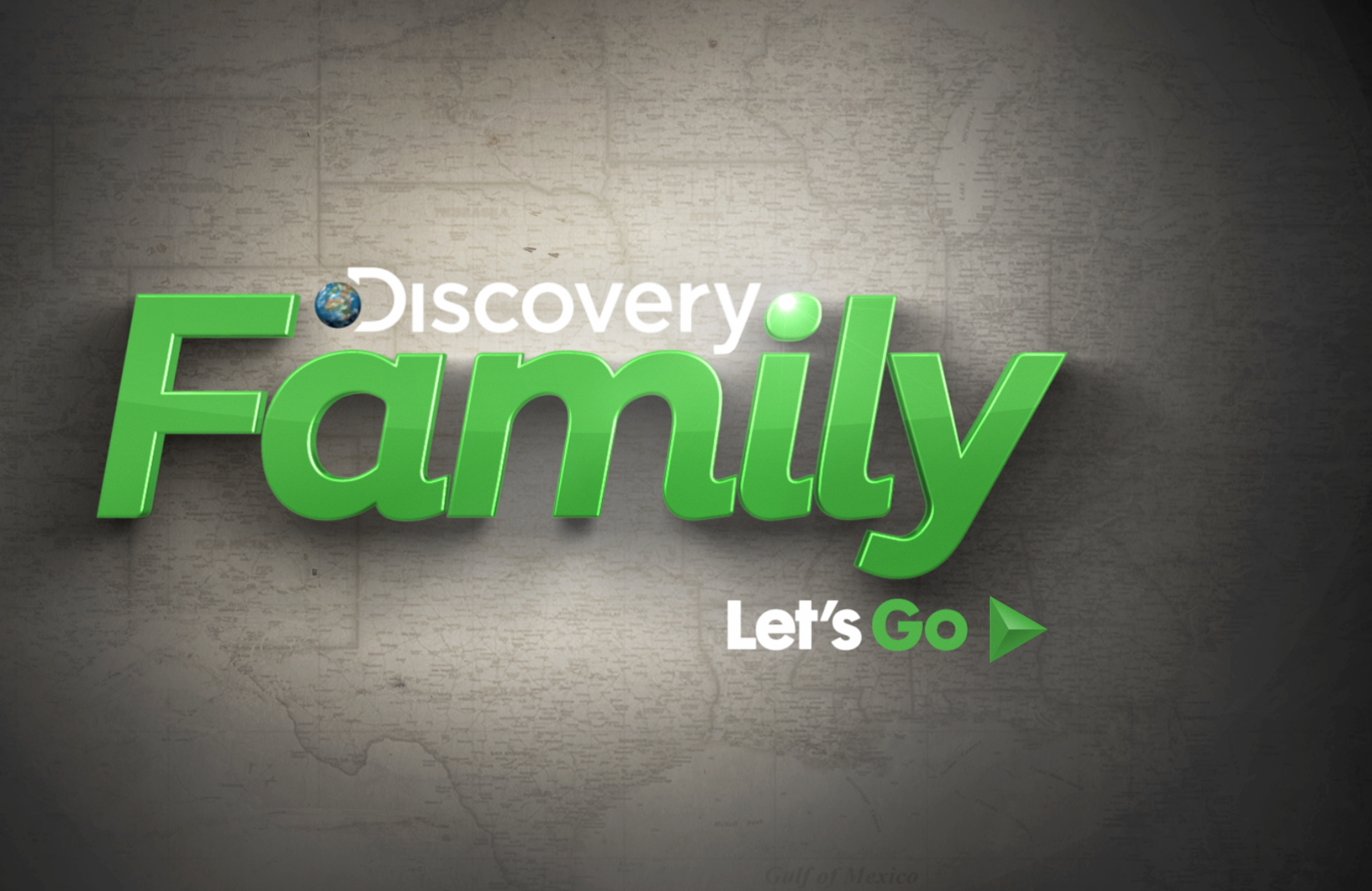 2015 AD SALES<strong>Discovery Family</strong><a href=/discovery-family-adsales>VIEW</a>