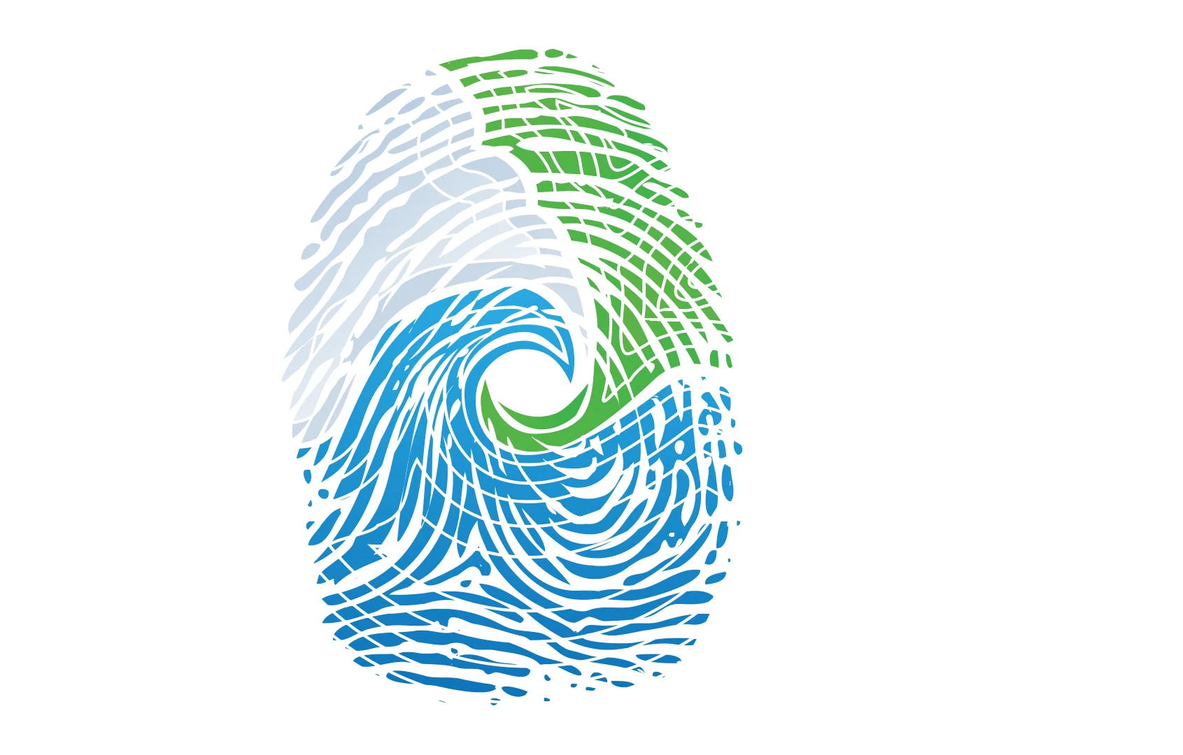 ADVENTURE COLLABORATIVE<strong>Design & Identity</strong><a href=/adventure-collaborative-1>VIEW</a>