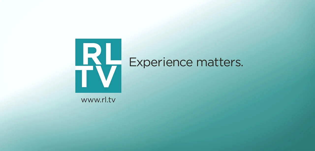 RLTV<strong>Network Redesign</strong><a href=/rltv>VIEW</a>