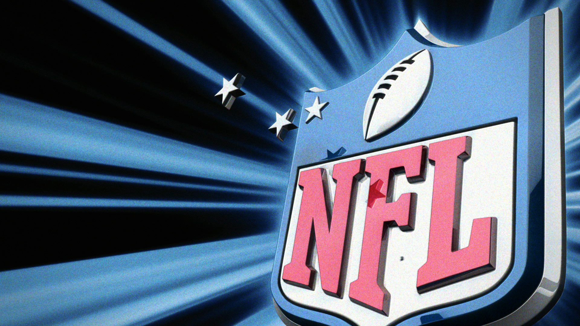 NFL | SUPERBOWL COMMERCIAL