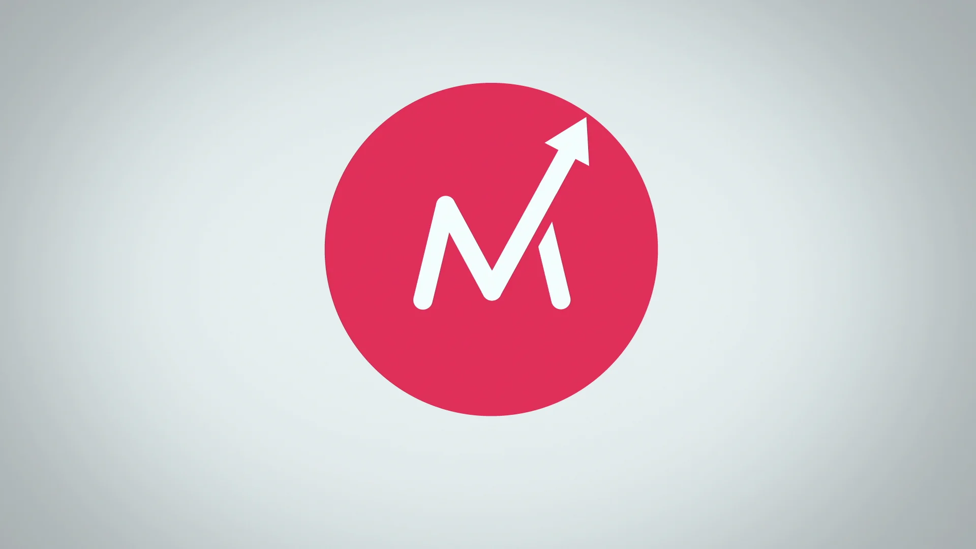 OUTMARKET | BRAND VIDEO