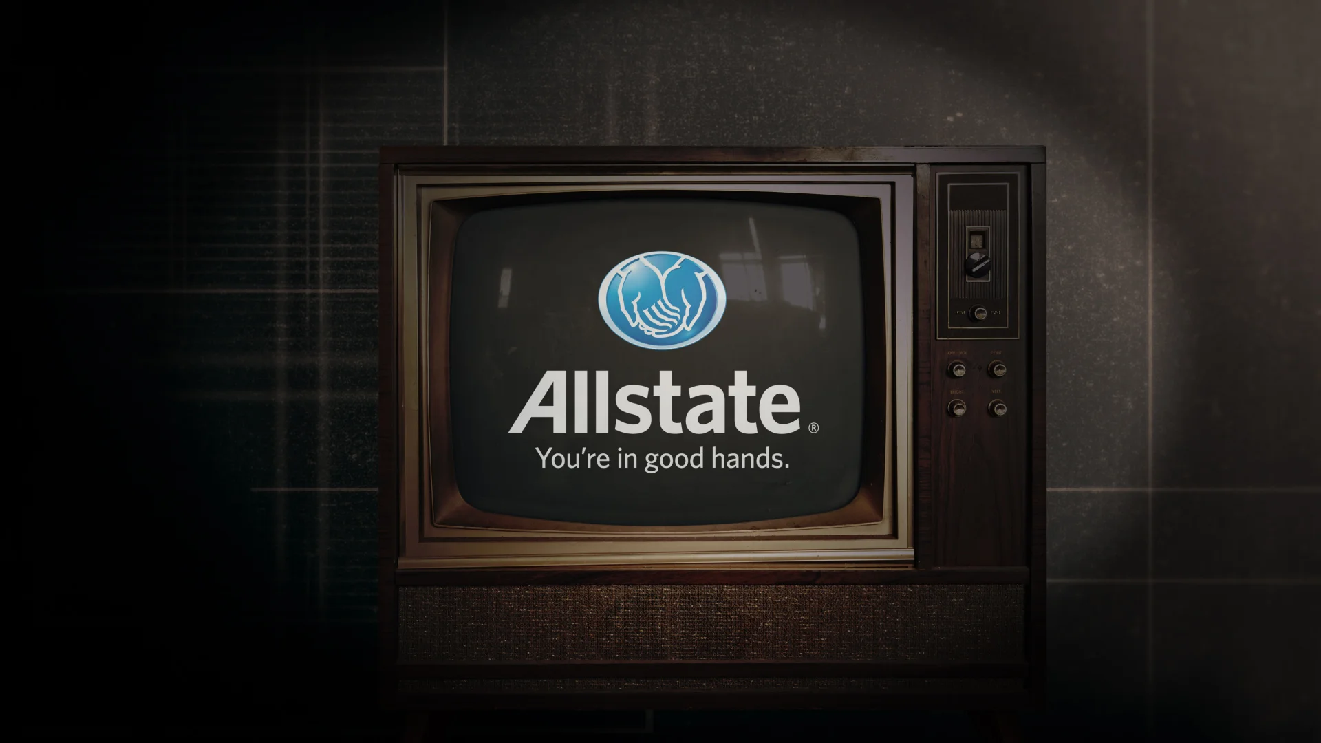 INVESTIGATION DISCOVERY | ALL STATE AD SALES CAMPAIGN