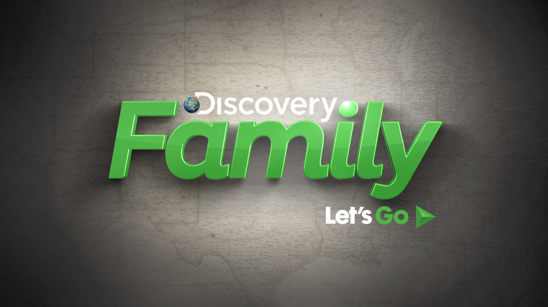 DISCOVERY FAMILY | AD SALES