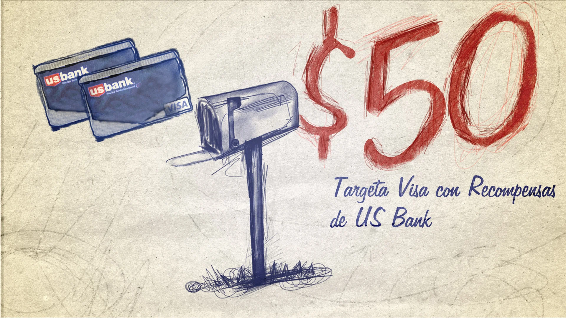 US BANK | COMMERCIAL