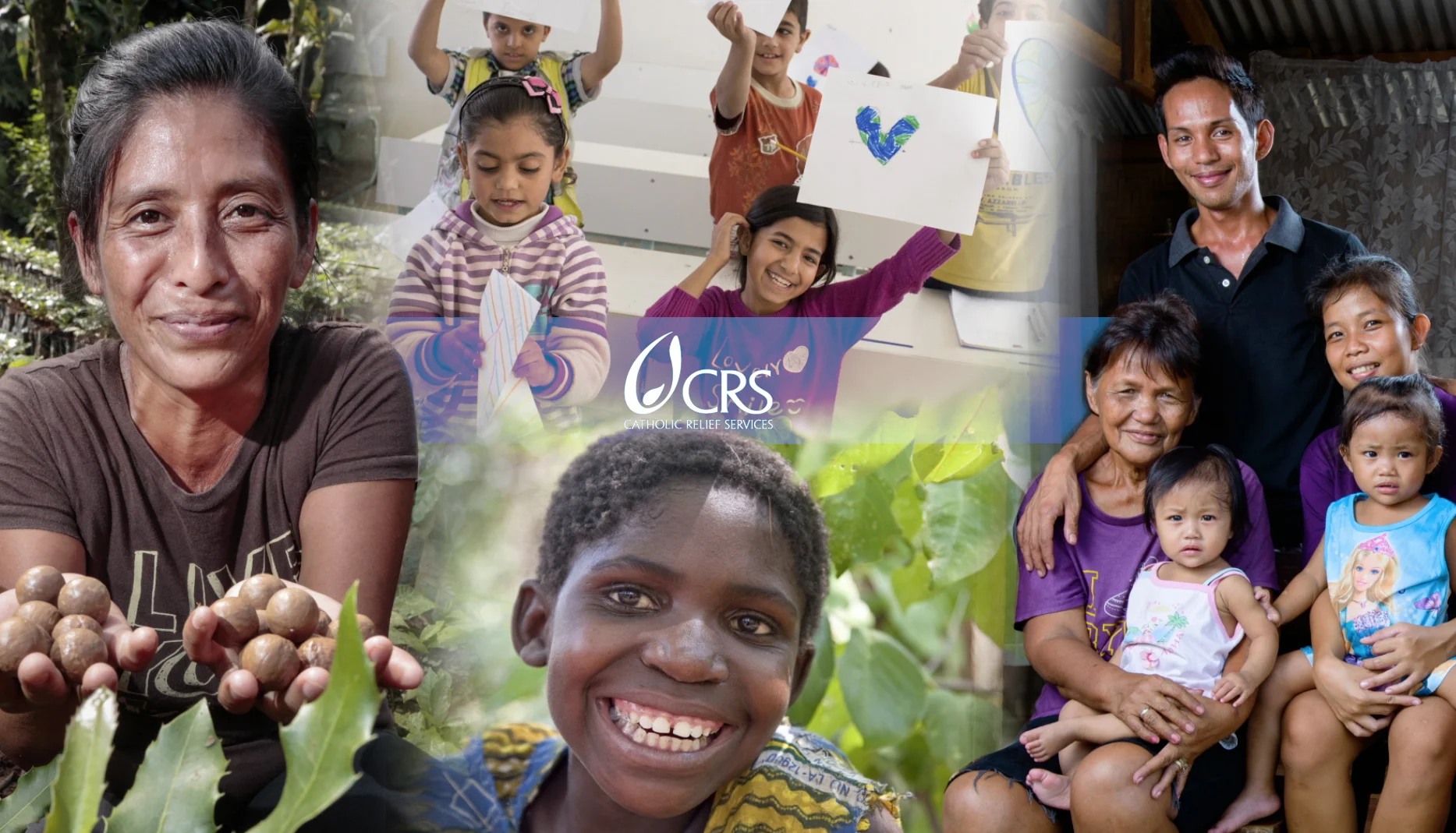 CRS_Cover_01.jpg