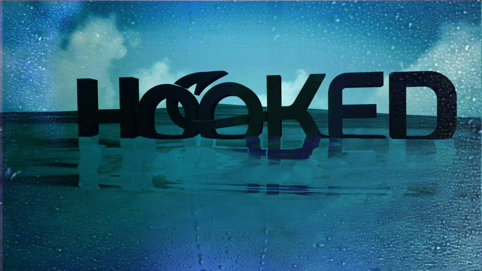 NGC | HOOKED SHOW PACKAGE