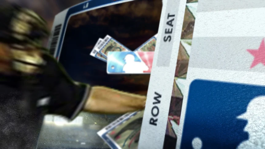 tickets_01id_08.jpg