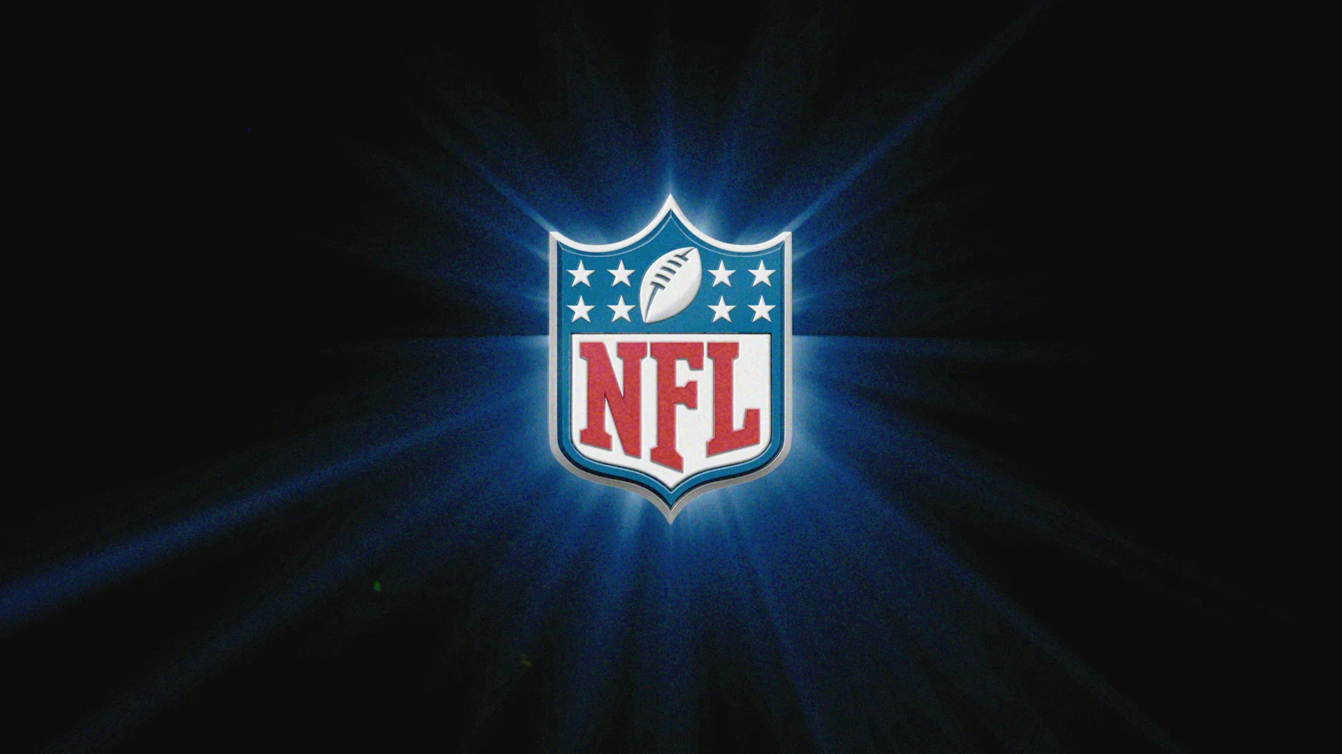 nfl2.jpg