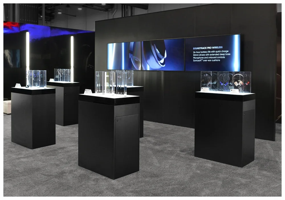 SOL_CES2018_Booth_01.jpg