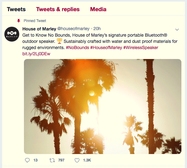 twitter.gif