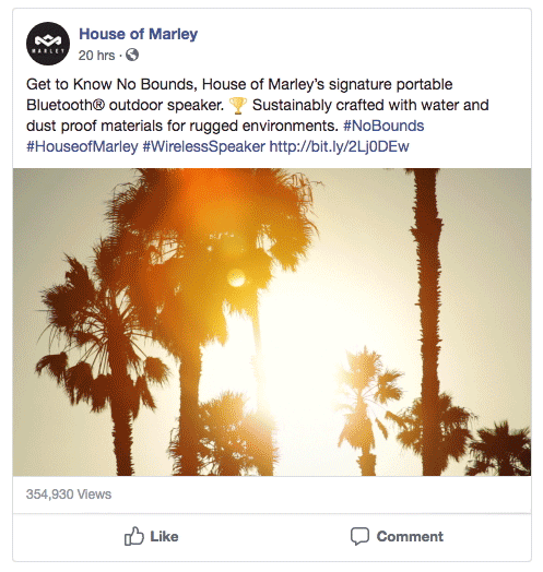 facebook.gif