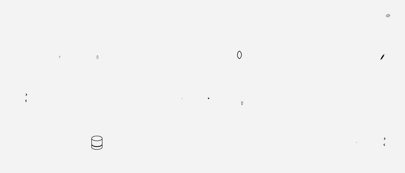 Icons.gif
