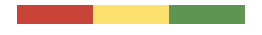 flag.png