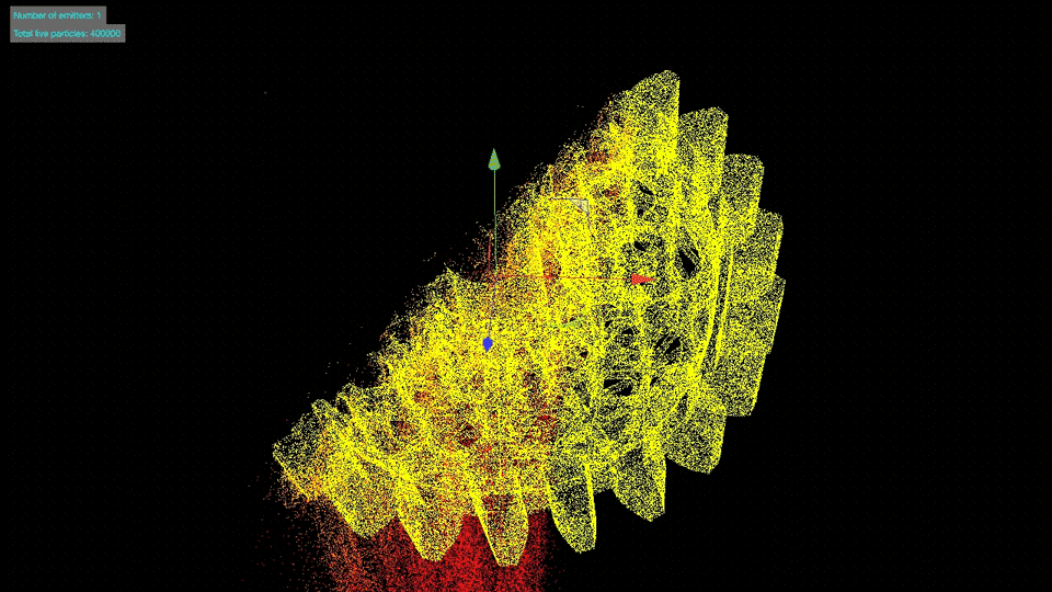 Shot_08_ParticleSim.gif