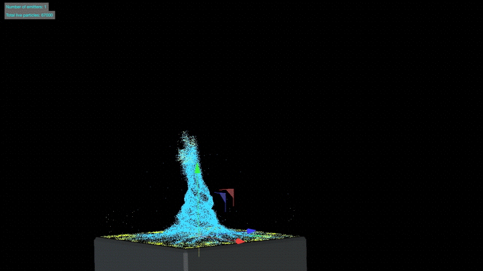 Shot_13_ParticleSim.gif
