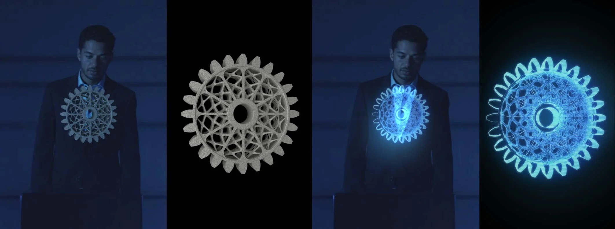 Hologram_Lattice.jpg