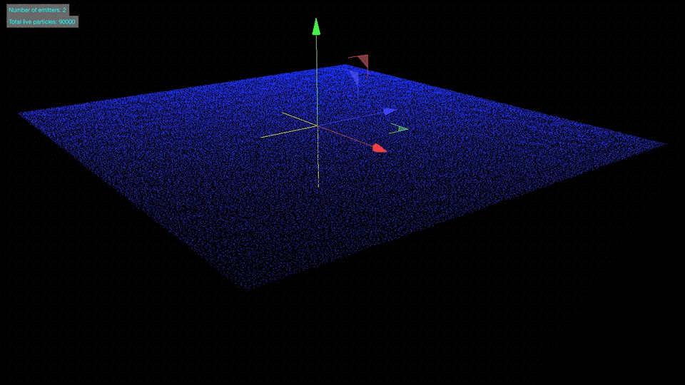 Shot_01_ParticleSim.gif