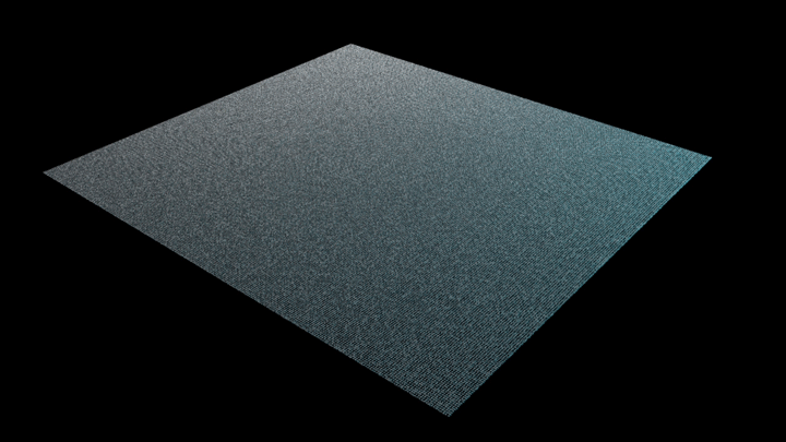 pillartopsim_1.gif