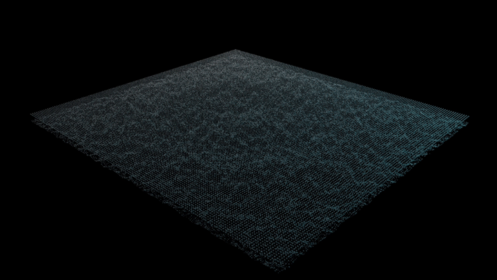 pillartopsim_4.gif