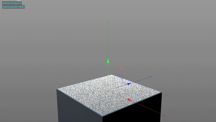 particlesim_2.gif