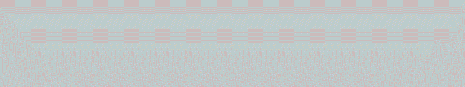 Sol_LogoAnimation_B_v03.gif