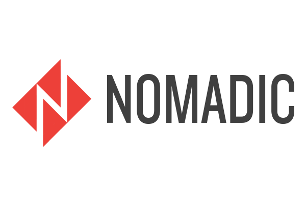 Nomadic | Creative Studio &amp; Production Company