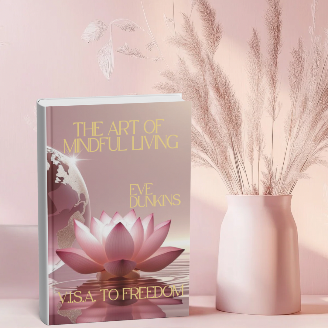 Elegant Floral Woman Book Mockup Instagram Post - 7.PNG
