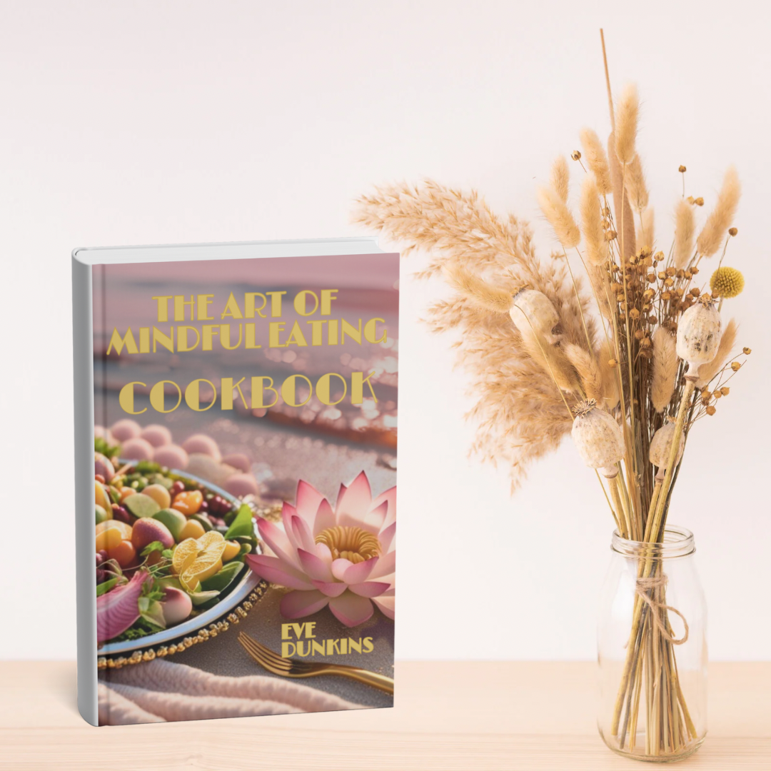 Elegant Floral Woman Book Mockup Instagram Post - 9.PNG