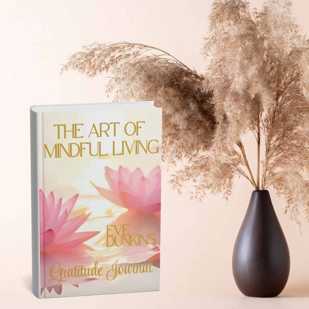 Elegant Floral Woman Book Mockup Instagram Post - 4.PNG