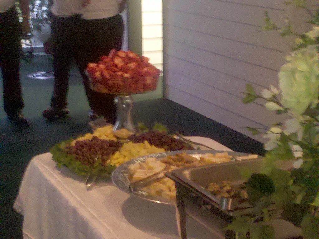 2011-10-08 18.45.00.jpg