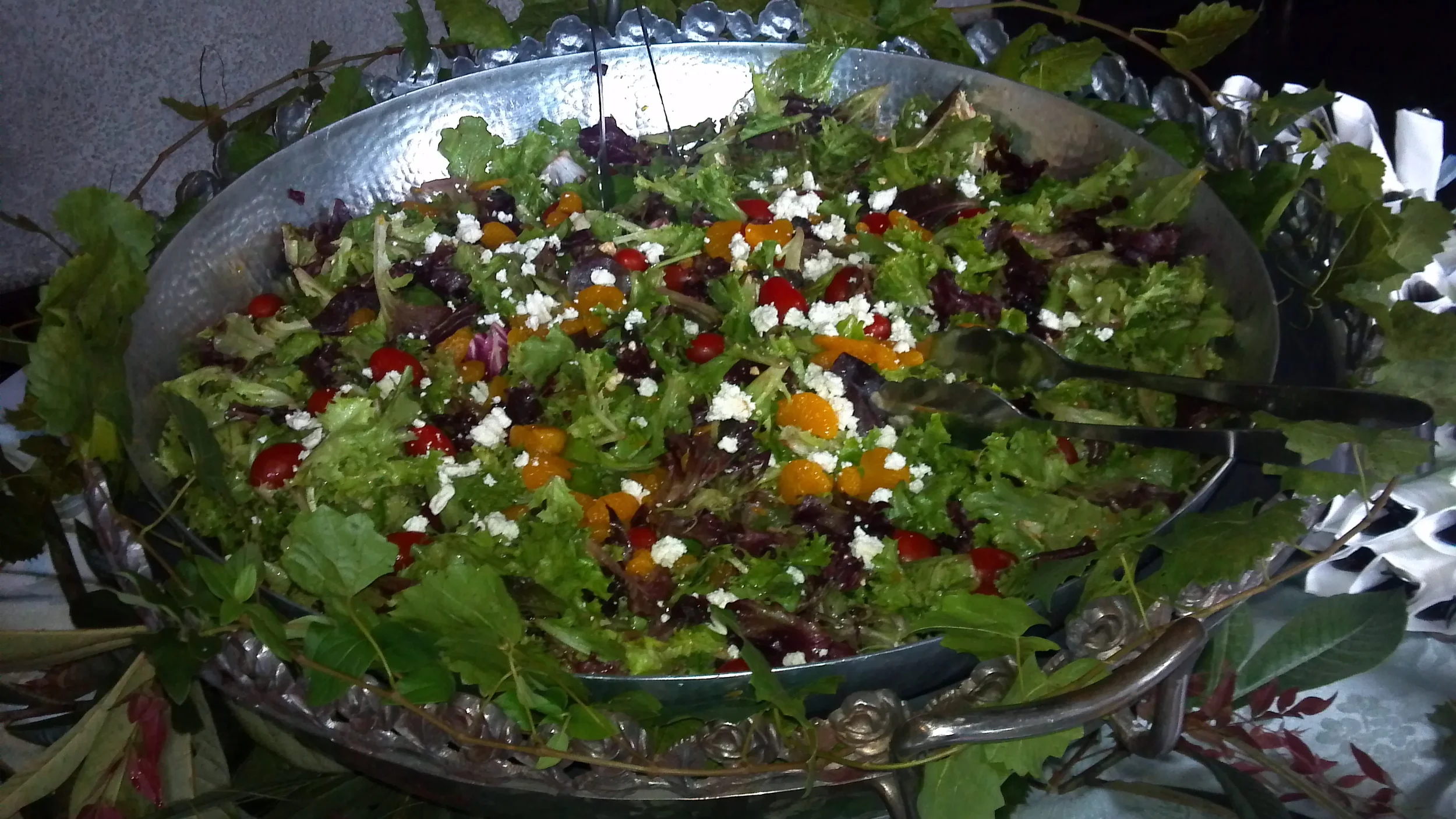 2012-09-08_18-48-02_834.jpg
