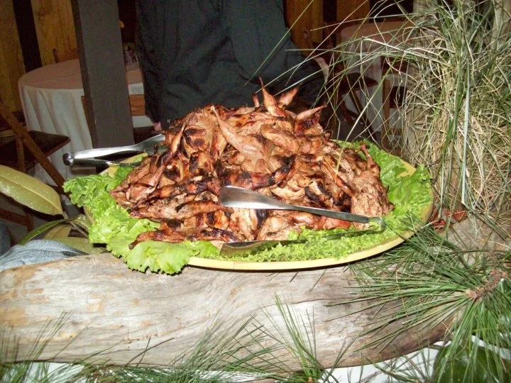 food 4.jpg