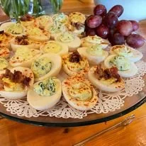 deviled eggs 2.jpg