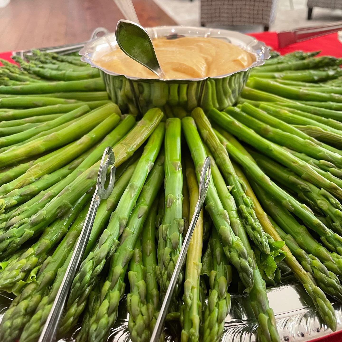 asparagus 2.jpg