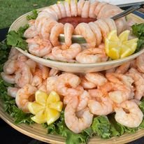 boiled shrimp.jpg