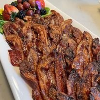 candied bacon.jpg