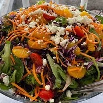 salad with mandarin 3.jpg