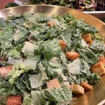 caesar salad.jpg