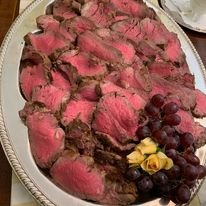 beef tenderloin 3.jpg