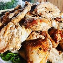 roasted chicken 4.jpg